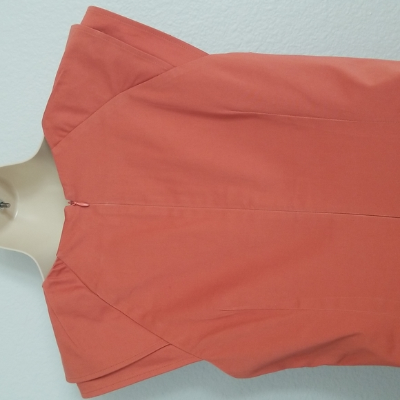 Forever 21 Short Dress - Picture 5 of 6